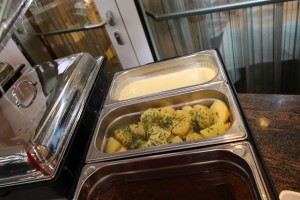 IMG_0875